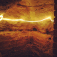 Illustration for article titled Laser-Scanning Hundreds of Artificial Caves Beneath Nottingham
